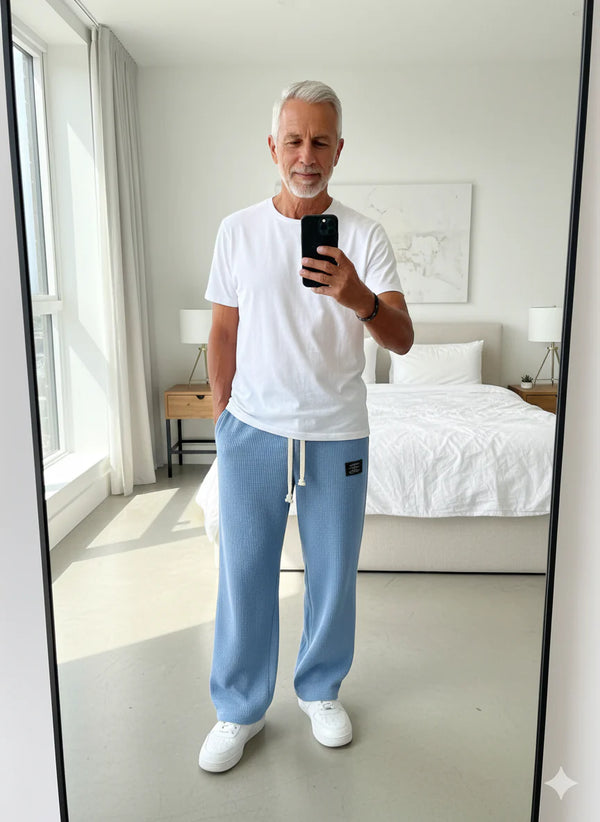 Cliente con nuestro producto